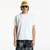 Majice Dime Spinal T-Shirt UNISEX White L
