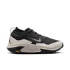 Nike ACG Zegama Trail GTX