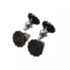 Digitus DN-19 FEET rack accessory
