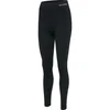 HUMMEL TRN HELANKE HMLCLEA SEAMLESS MID WAIST TIGHTS ZA ŽENE