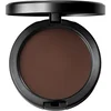MAC Cosmetics Studio Fix Powder Plus Foundation matirajoča pudrasta podlaga odtenek NC65 12 g