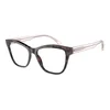 Emporio Armani Naočare EA 3193 5410