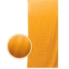 Dekor Dom Plažni peškir Beach Master 70x150cm, Wave Golden
