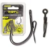 GHOST GRIPPER HOOK DG #1/0 5pcs (4553100)