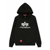 Alpha Industries Basic Hoody Kids/Teens 196701 03