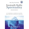 Emotionally Healthy Spirituality