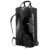 Ortlieb Duffel RS 110l Kovček