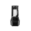 Beper blender bp.620
