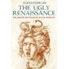 Ugly Renaissance (Kniha)