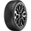 Vredestein Quatrac Pro+ ( 235/35 R19 91Y XL EVc, sa zaštitnom lajsnom za felne (FSL) )
