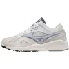 Mizuno Obutev Mizuno Sky Medal Premium