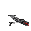 SHAD Nosač kofera za motor Yamaha MT09 Tracer