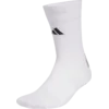 adidas Nogavice Football GRIP Printed Crew Performance Cushioned