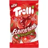 Trolli bomba z okusom jagode 75 g