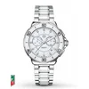 Ure Tag Heuer CAH1211.BA0863