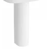 Stub VITRA ZENTRUM
