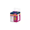 OSRAM Led sijalica PAR16 50 5W 827
