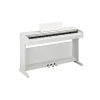 Digitalni pianino Yamaha YDP-145WH