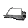 slomart Sony polnilna enota (5600)