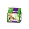 Cats Best Smart Pellets posip za mačke 2,5 kg