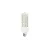 LED sijalica E27/23W/230V 6500K - Aigostar