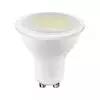 LED sijalica GU10/3W/230V 6500K