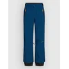 ONeill FwcCruz moške hlače regal blue