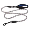 Truelove Povodec - SIV-MODER 180cm