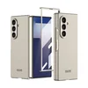 Futrola colorful fold za samsung f966b galaxy z fold 7 5g titanijum (gkk case) ( F121536 )