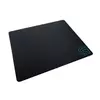 Logitech G240 gejmerska podloga za miš