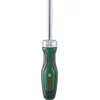 Bosch Odvrtač sa čegrtaljkom 1600A02Z99