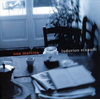 Ludovico Einaudi - Una Mattina (2 CD)