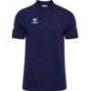 Hummel Majica Hummel Go 2.0 Chevron Polo