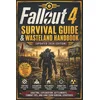 Fallout 4 Survival Guide & Wasteland Handbook (Updated 2026 Edition)
