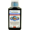 Easy Life AquaMaker 250 ml