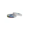 Ostatní Dvostranski lepilni trak Euro Tools 166753 Double-sided foam tape, 19 mm x 5 m, white