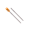 Villager Burgija SDS plus DP-4X110 Impact Line