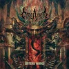 Gorgatron - Sentience Revoked (LP)