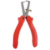 Klešta blankerice 160 mm MN-23-031 Modeco