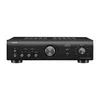 DENON PMA-600NE Stereo ojačevalnik - Denon
