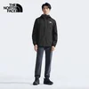 The North Face Muška jakna 8DRZ, Crna