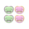 Avent varalica air, 6-18m