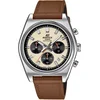 Casio Edifice EFB-730L-7AVUEF (198)