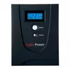 CyberPower VALUE2200EILCD