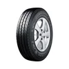 Firestone Vanhawk 2 ( 215/60 R16C 103/101T 6PR EVc )
