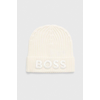 Volnena kapa BOSS Lara_hat