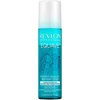 Revlon Regenerator za kosu Equave Hydro Det 00201, 200ml