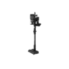 Beko Stick usisivač Garden 86325 Vi, crni