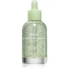 Abib Kapsulni serum za obraz z izvlečkom heartleafa Heartleaf Teca Capsule Serum Calming Drop - 50 ml