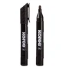 Kores permanent marker XP1 O.vrh crni #7-K20930